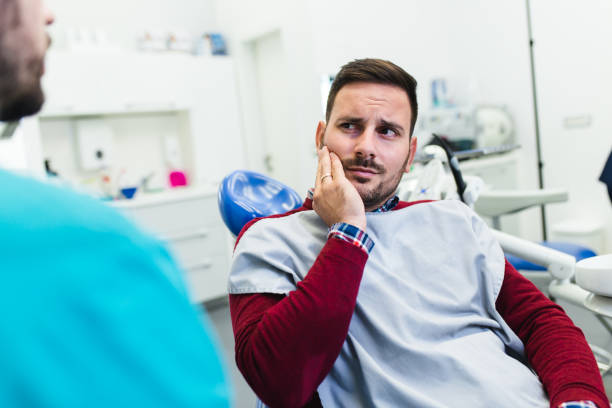 Best Dental X-Rays and Imaging  in Dunlap, IN
