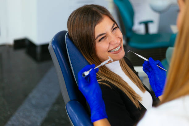 Best Root Canal Treatment  in Dunlap, IN