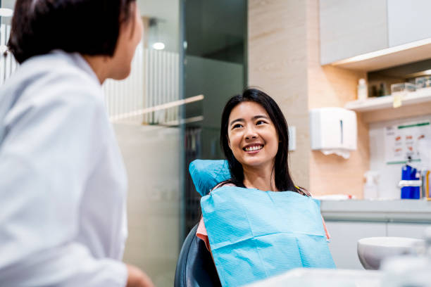 Dunlap, IN Holistic Dental Care Services Company