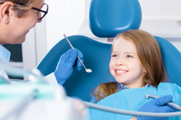 Best Dental Exams and Cleanings  in Dunlap, IN