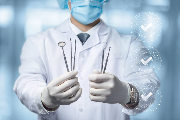 Best Wisdom Tooth Removal  in Dunlap, IN