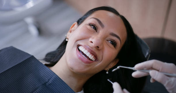 Best Preventive Dentistry  in Dunlap, IN