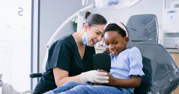 TMJ/TMD Treatment in Dunlap, IN