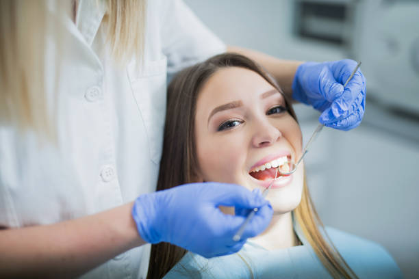 Best Dentures (Full and Partial)  in Dunlap, IN